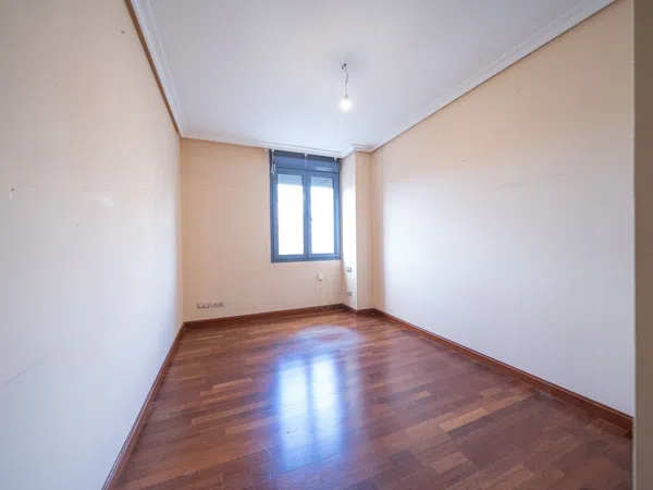 Piso en calle Enramadilla, 3 - Foto 18