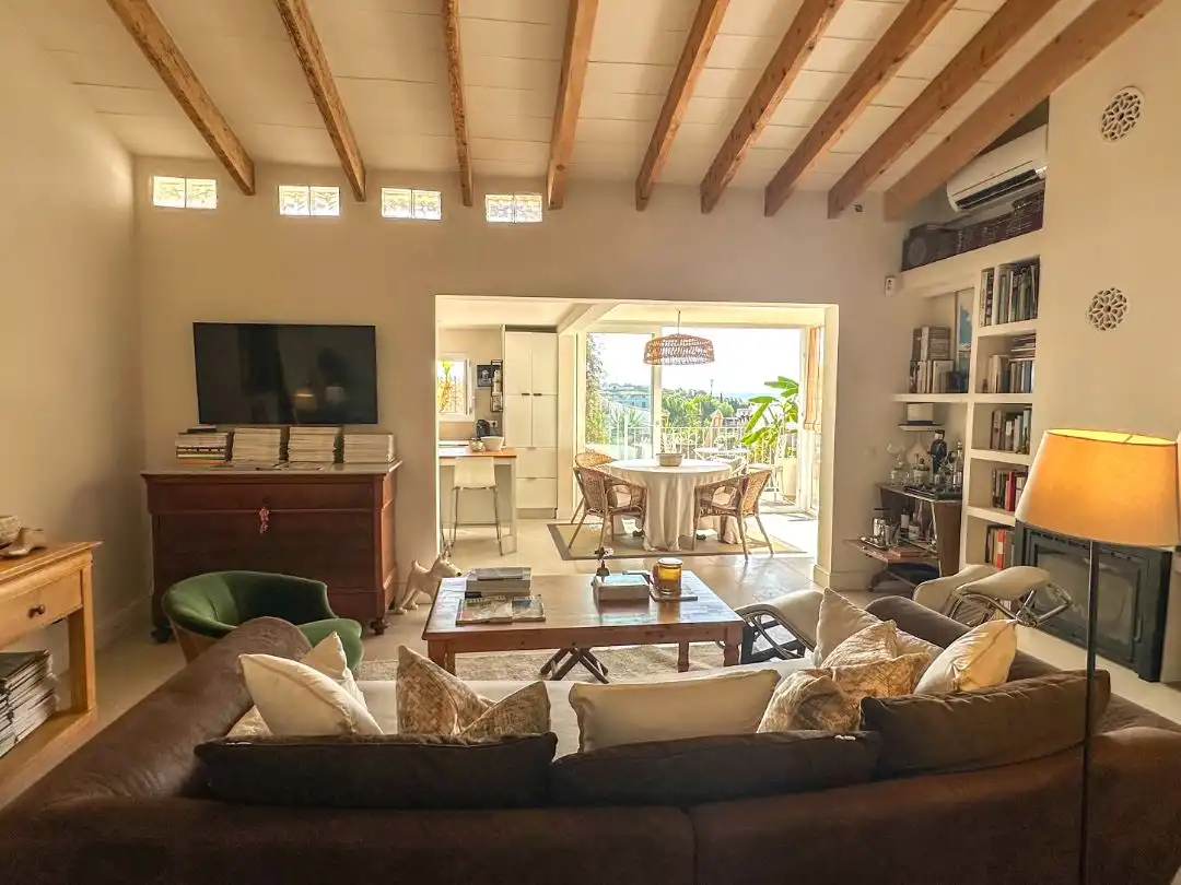 Chalet en  Palma de Mallorca - Foto 17