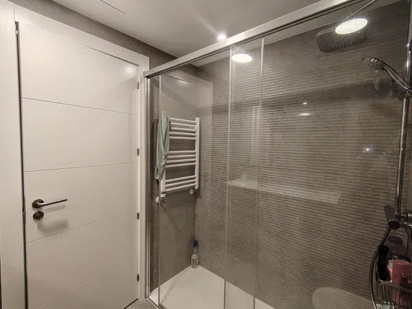 Piso en Calle Jose Atxotegi, 22, Txagorritxu, Txagorritxu - Foto 23