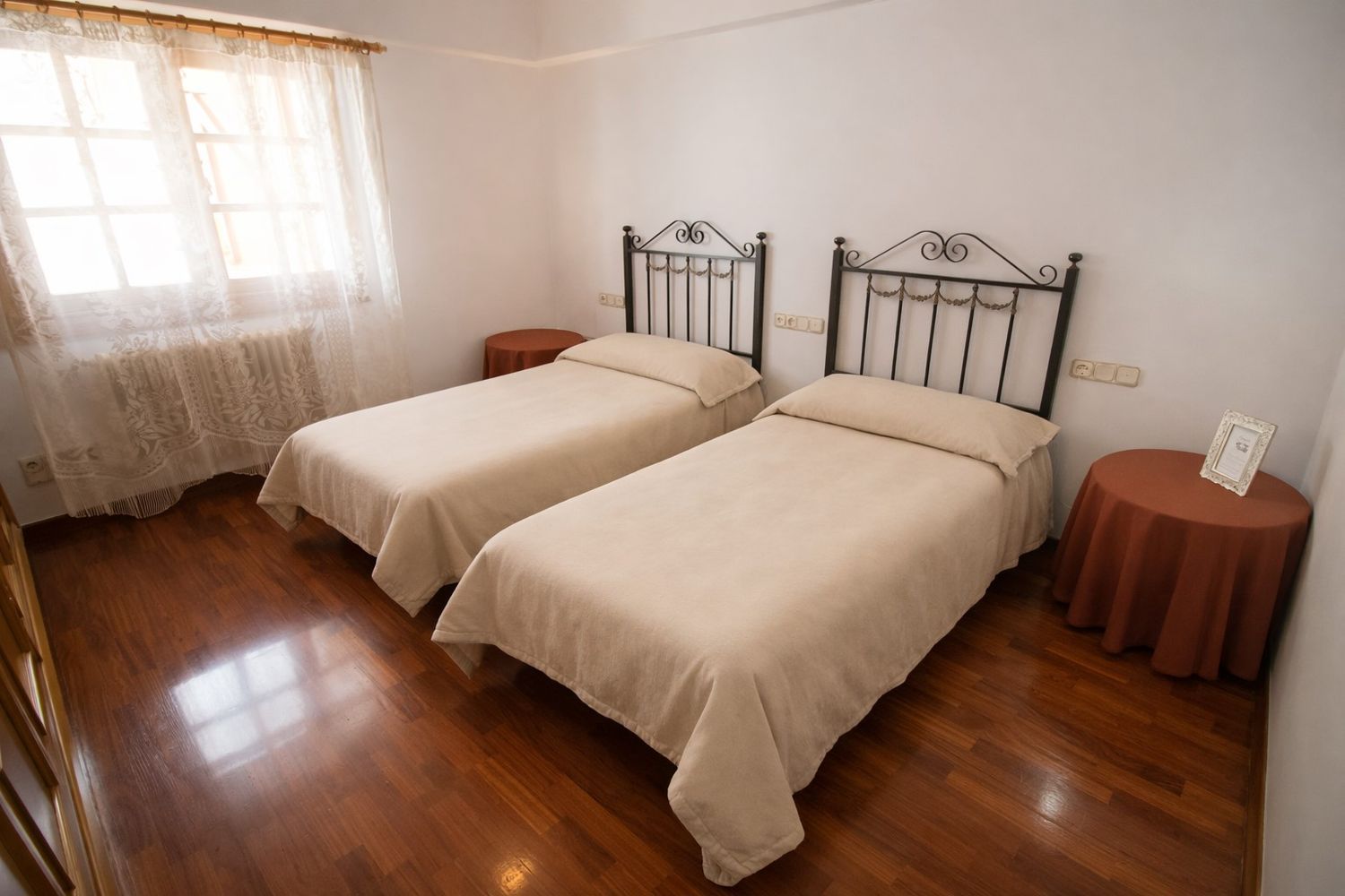 Casa rural en Camino Molino del Pino, 5 - Foto 16