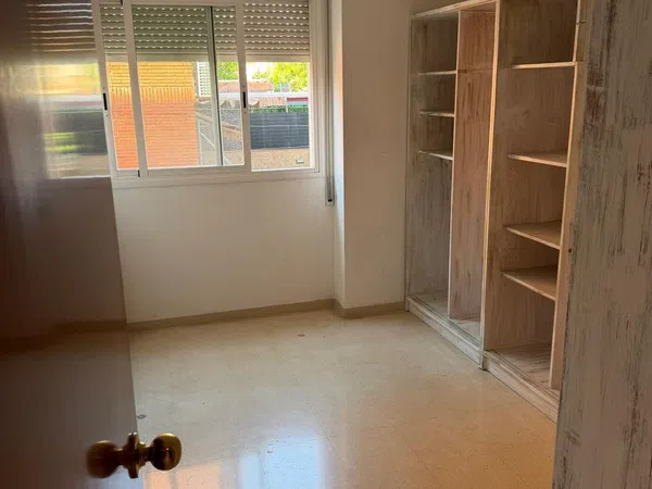 Piso en Sant Joan - L'Aiguacuit, Sant Joan - L'Aiguacuit - Foto 7