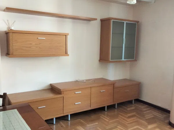Piso en San José - Parador - Zurguen, San José - Parador - Zurguen - Foto 4