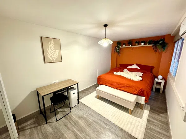 Piso en calle Costera de la Fàbrica, 34 - Foto 14