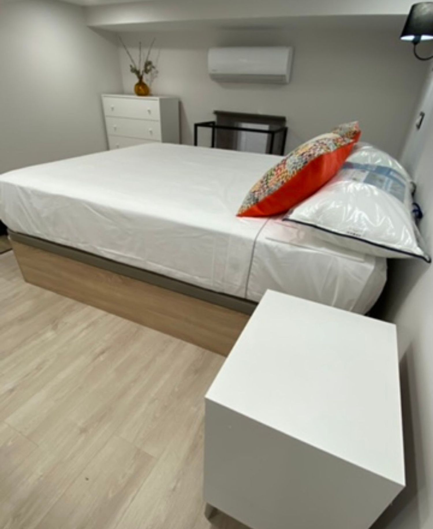 Piso en ronda de Segovia, 17 - Foto 11