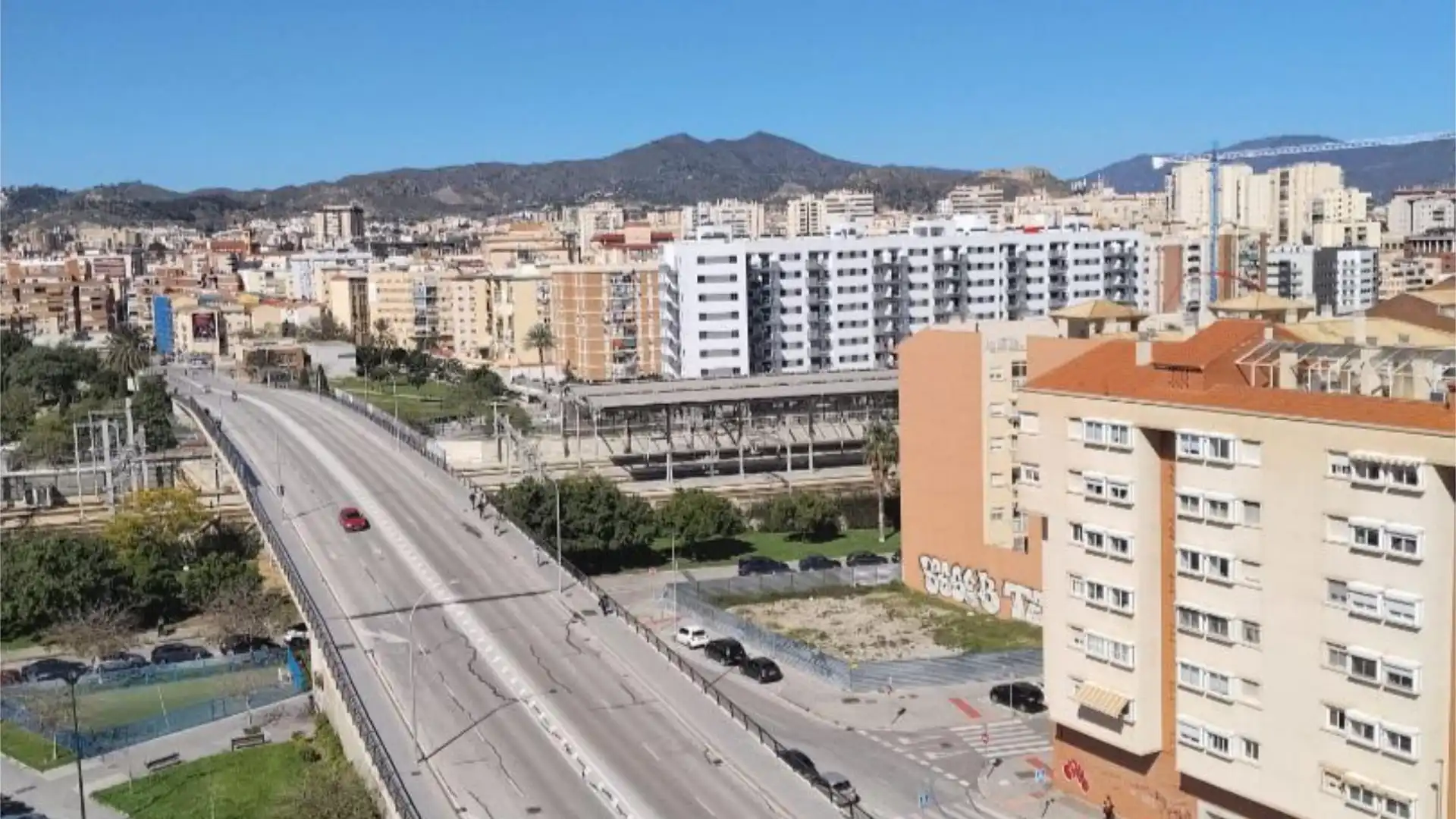 Piso en  Pasaje Río Guadajira 4 - Foto 25