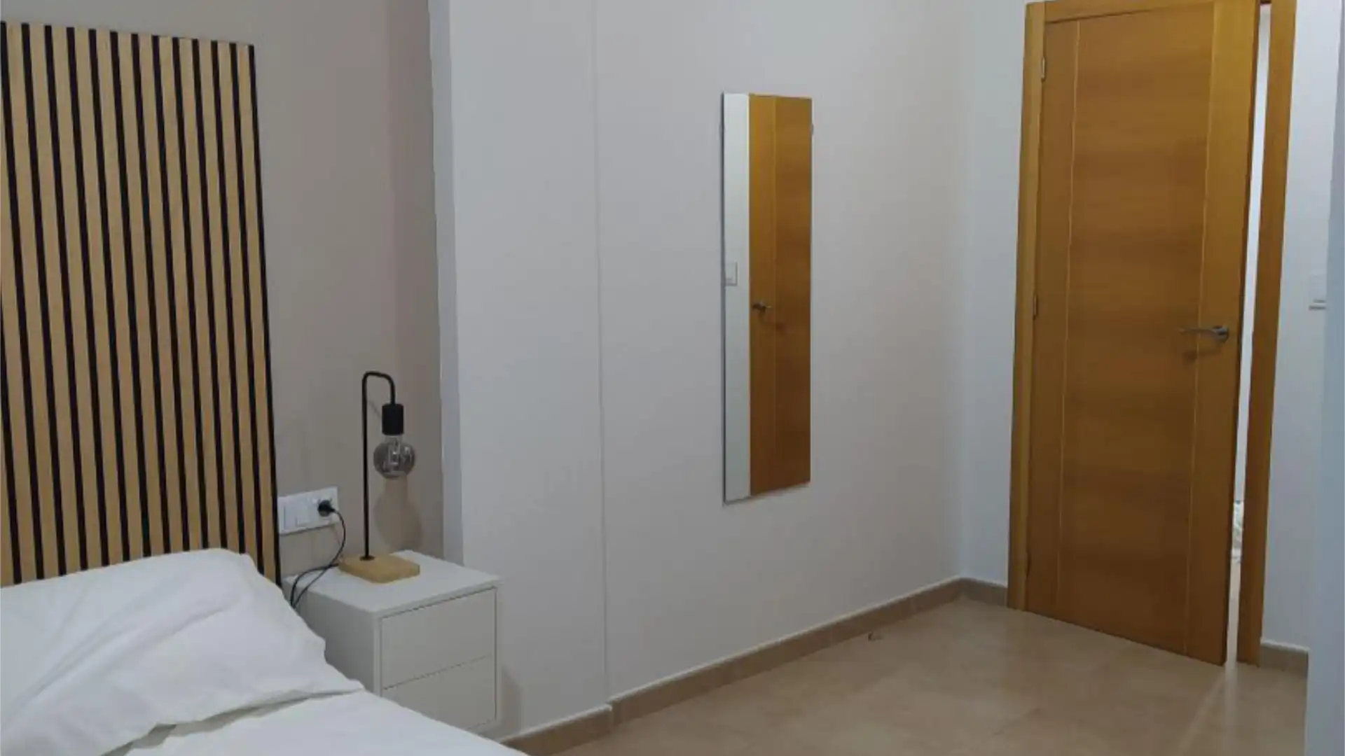 Piso en  Calle Mayor 148 - Foto 8