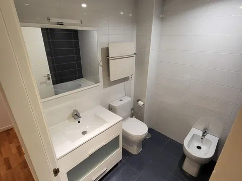 Piso en calle Alcalde Soto González, 9 - Foto 13