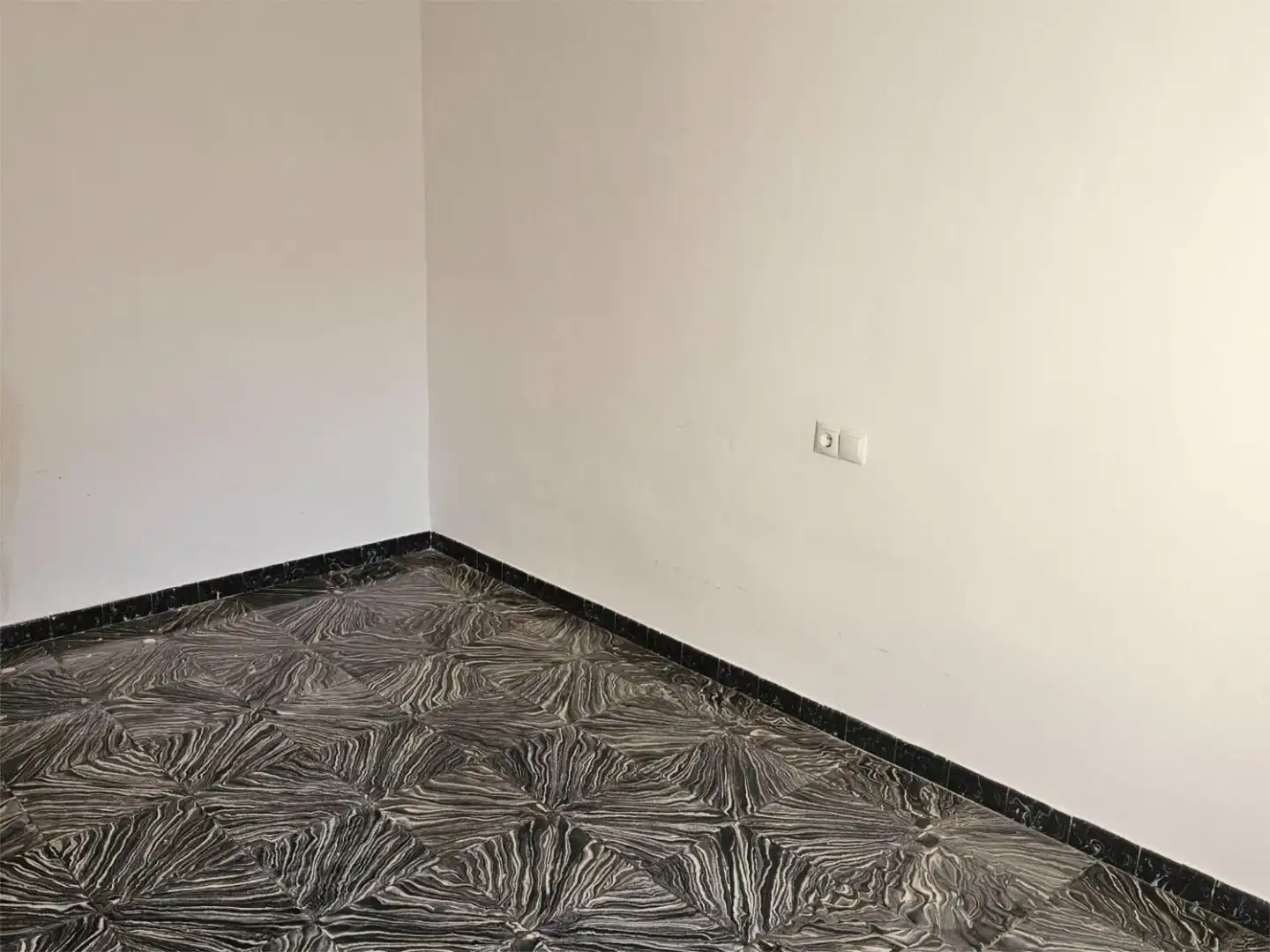 Piso en  Carrer l'Estatut 14 - Foto 4