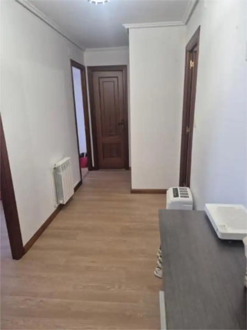Piso en Mugardos - Foto 4