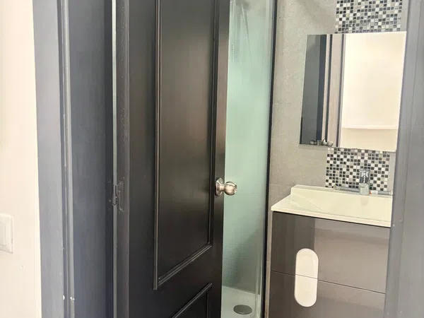 Chalet adosado en calle del Tenis, 1 - Foto 16