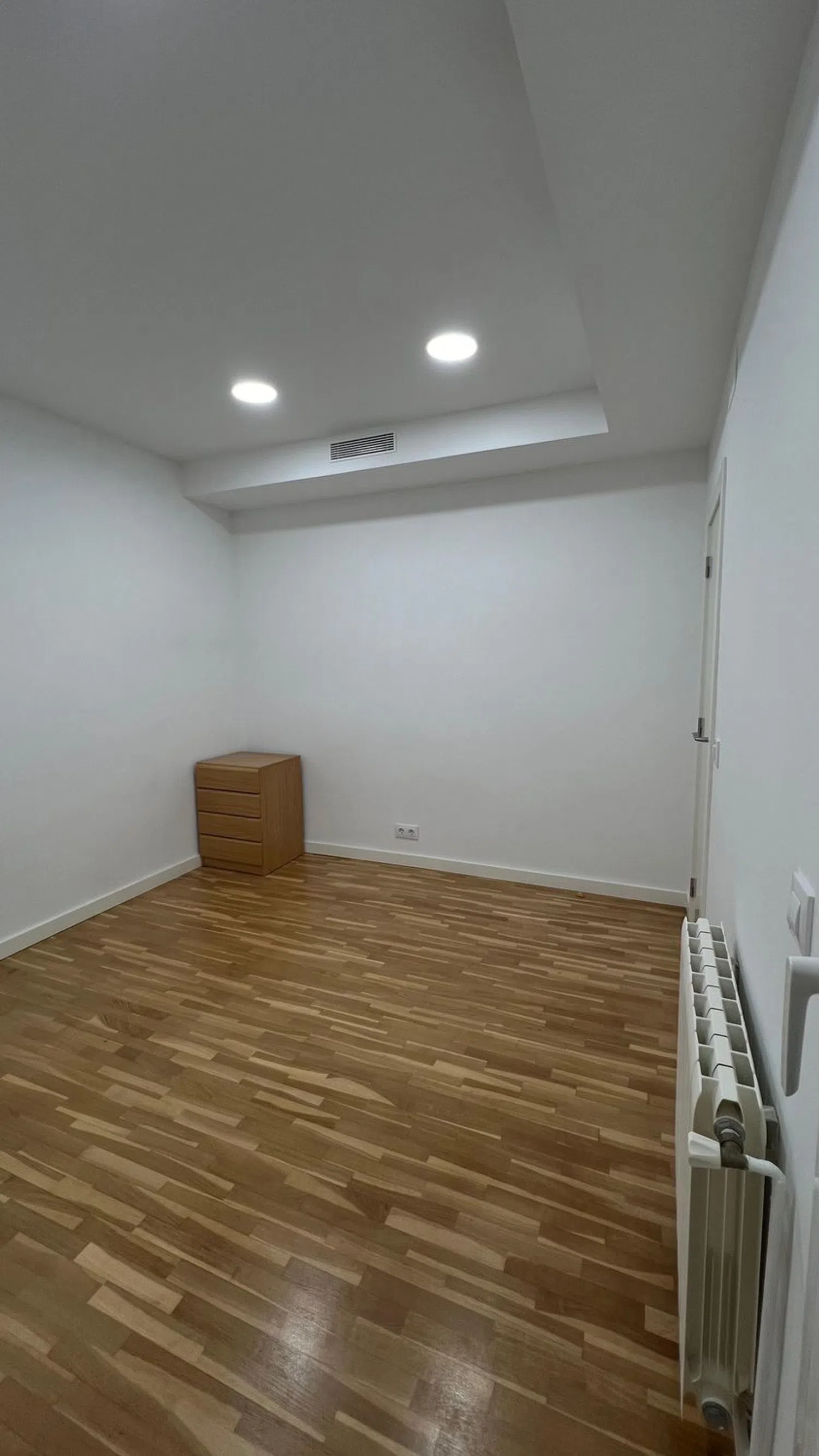 Piso en Barrio Vilapicina i la Torre Llobeta - Foto 12