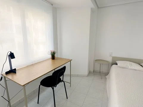 Piso en calle de Quart, 65 - Foto 13