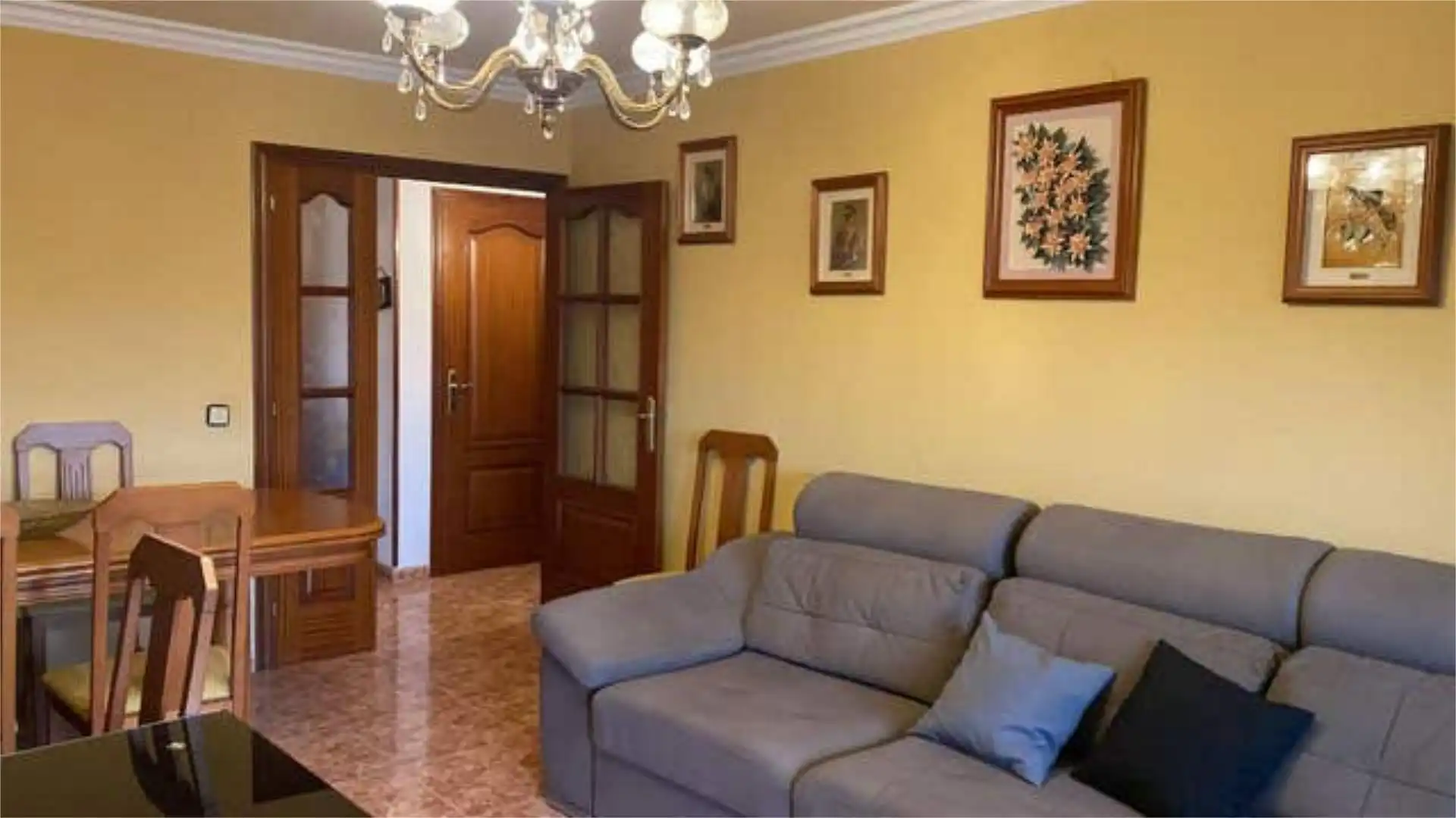 Piso en Pastoreta - Foto 2