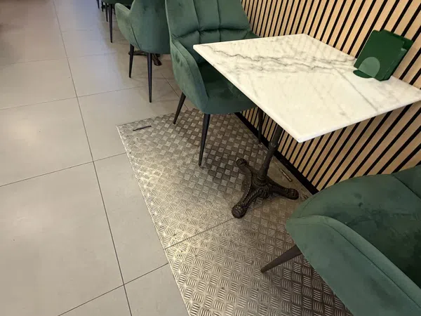 Local en Cafetería en Calle de Apodaca, 3, Chueca-Justicia - Foto 8