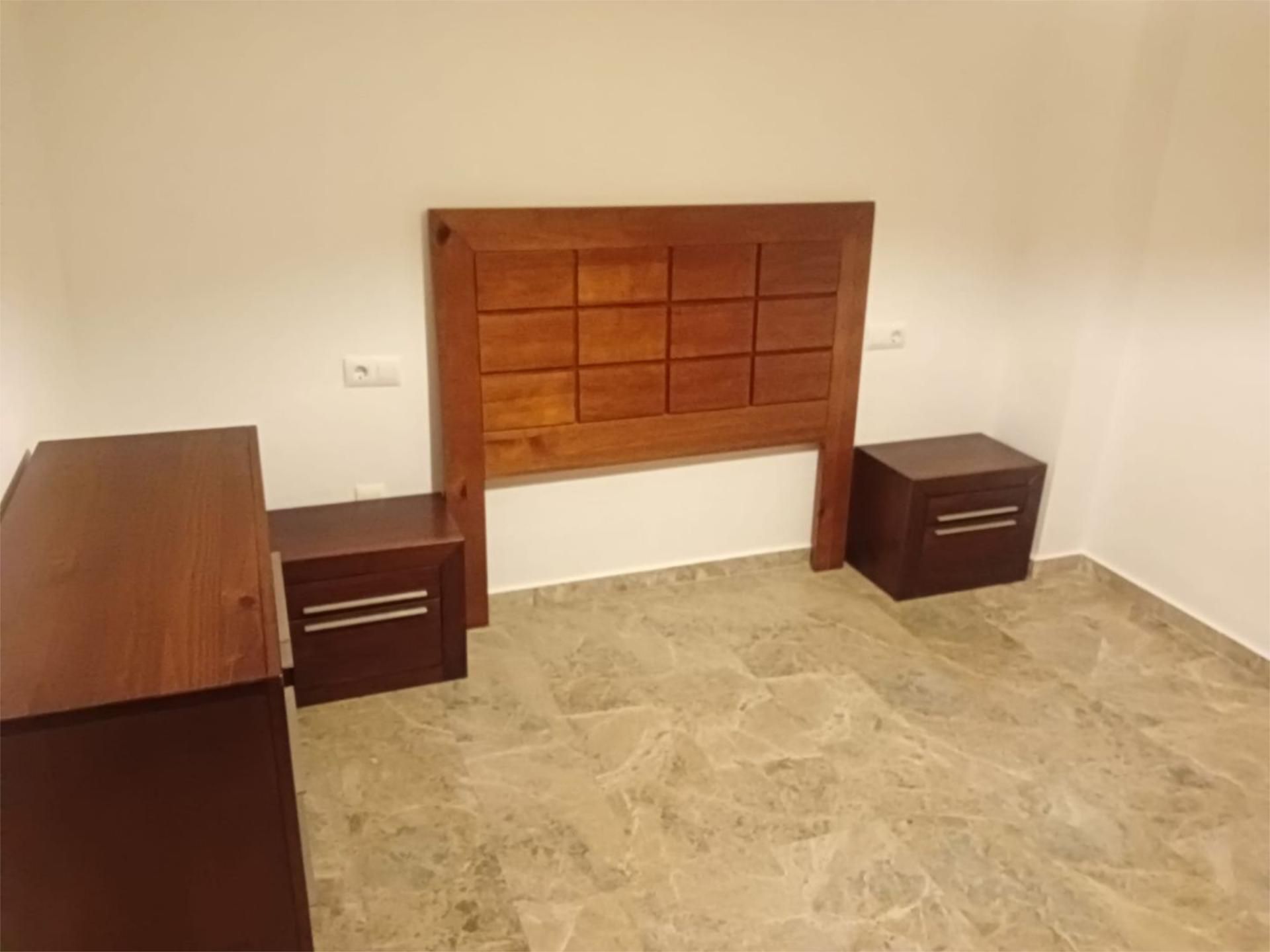 Piso en  Isla Gomera 25 - Foto 9