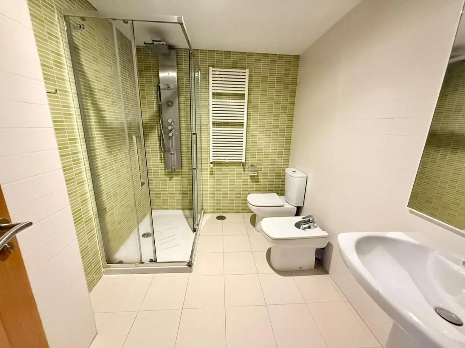 Piso en calle de Montant, 12 -16 - Foto 7