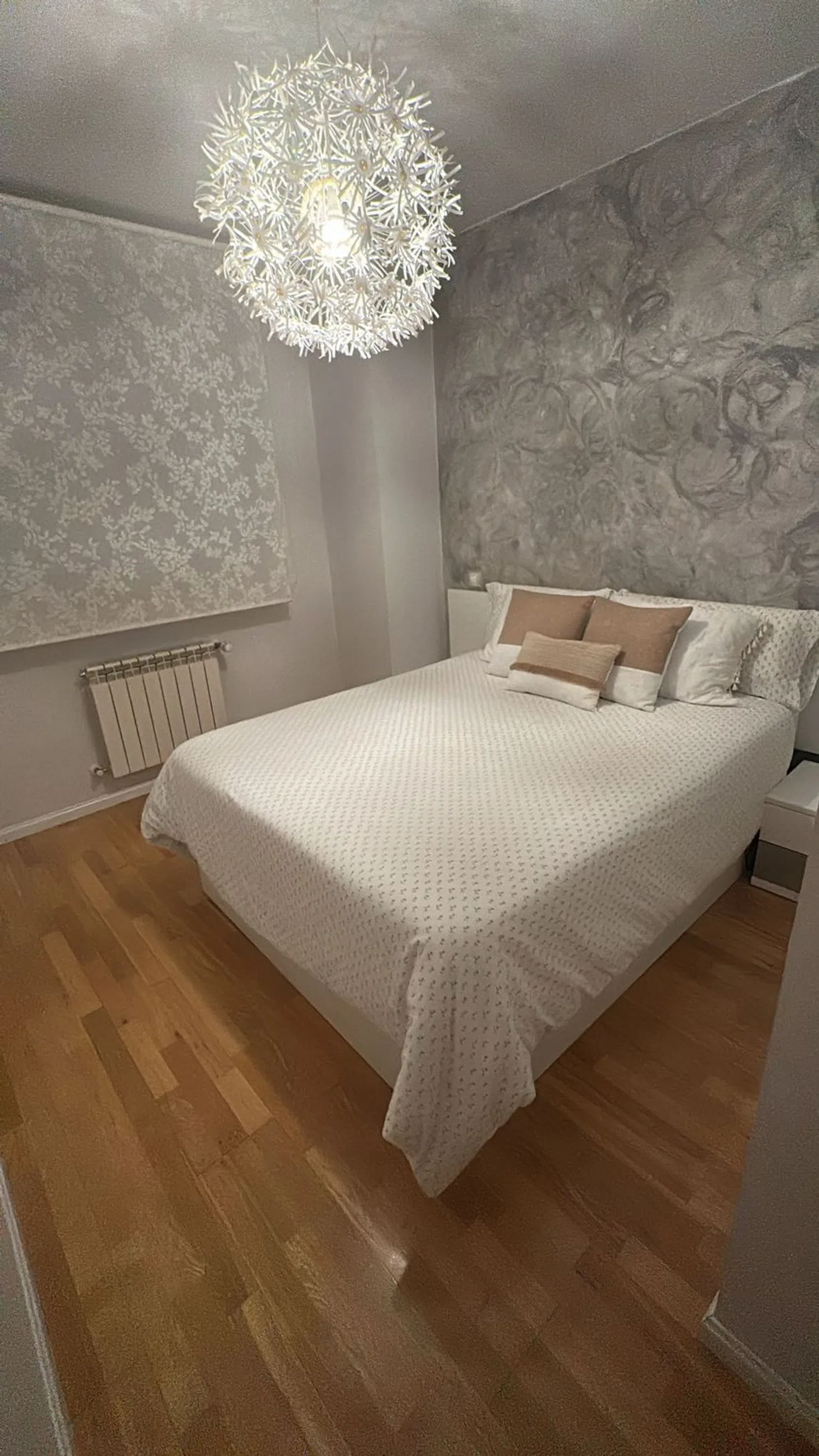 Piso en avenida de la Gavia, 39 - Foto 4