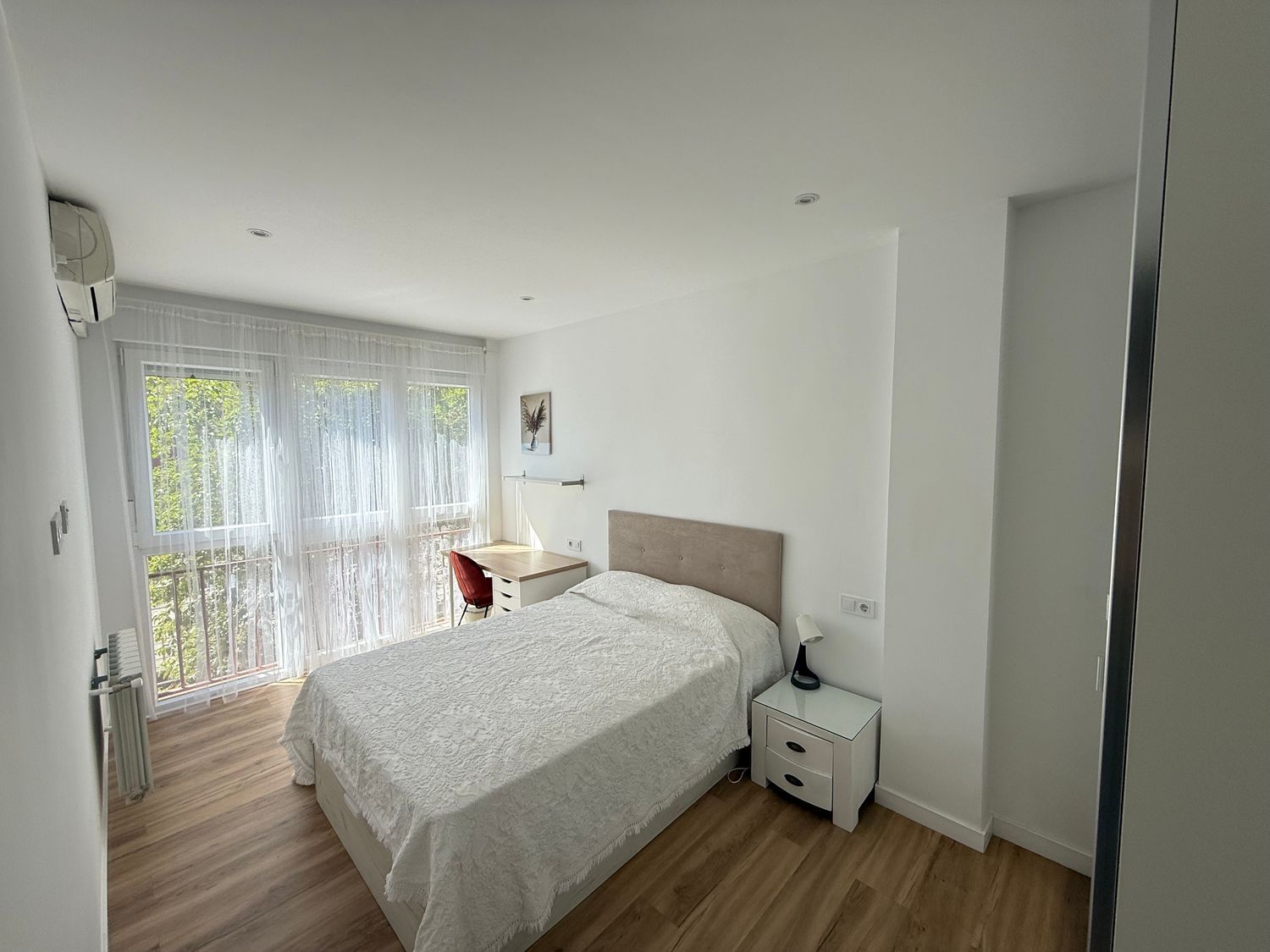 Piso en calle Cruz del Sur, 6 - Foto 18