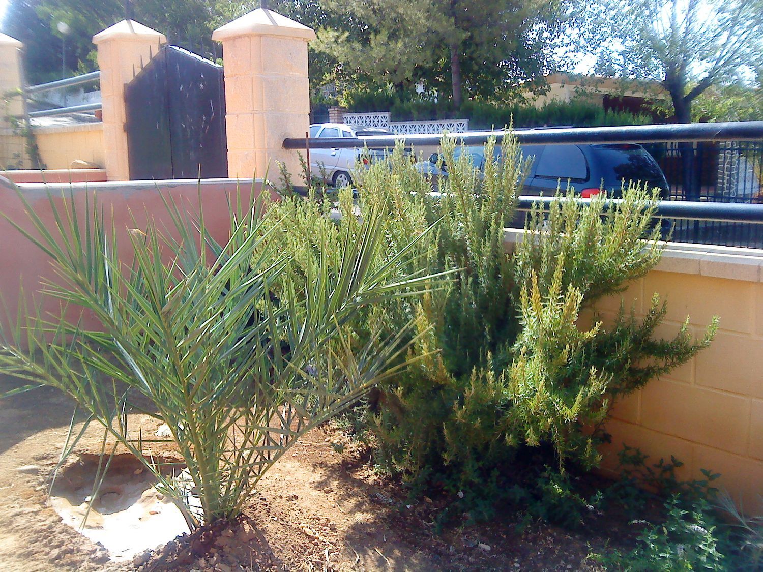 Piso en Urbanización sierralagos, carretera de aracena, km.42, 42 - Foto 12