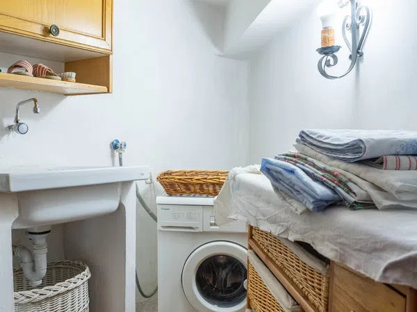 Casa independiente en calle de las Palomas, 11 - Foto 20