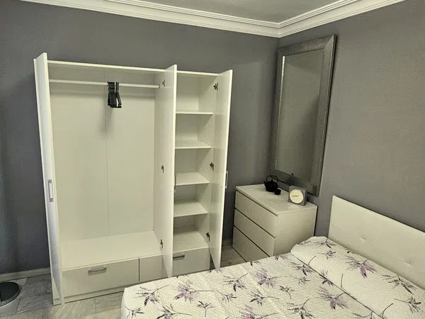 Chalet adosado en Avenida de Juan Pablo II, 80 - Foto 19