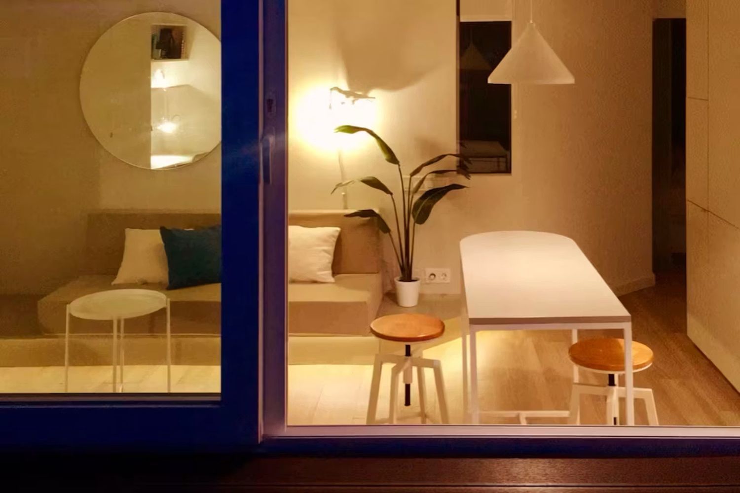 Piso en L'Hospitalet de Llobregat, 8904, Collblanc - Foto 5