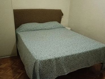 Piso en  Ronda de Levante 13 - Foto 7