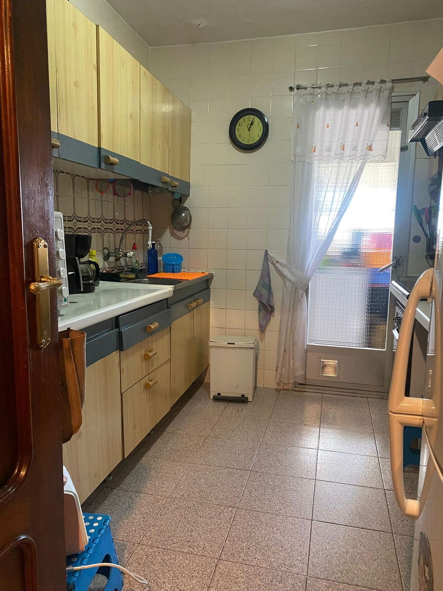 Piso en Valleaguado - La Cañada, Valleaguado - La Cañada - Foto 3