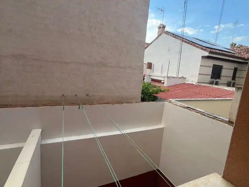 Dúplex en  Calle Río Duero 13 - Foto 15
