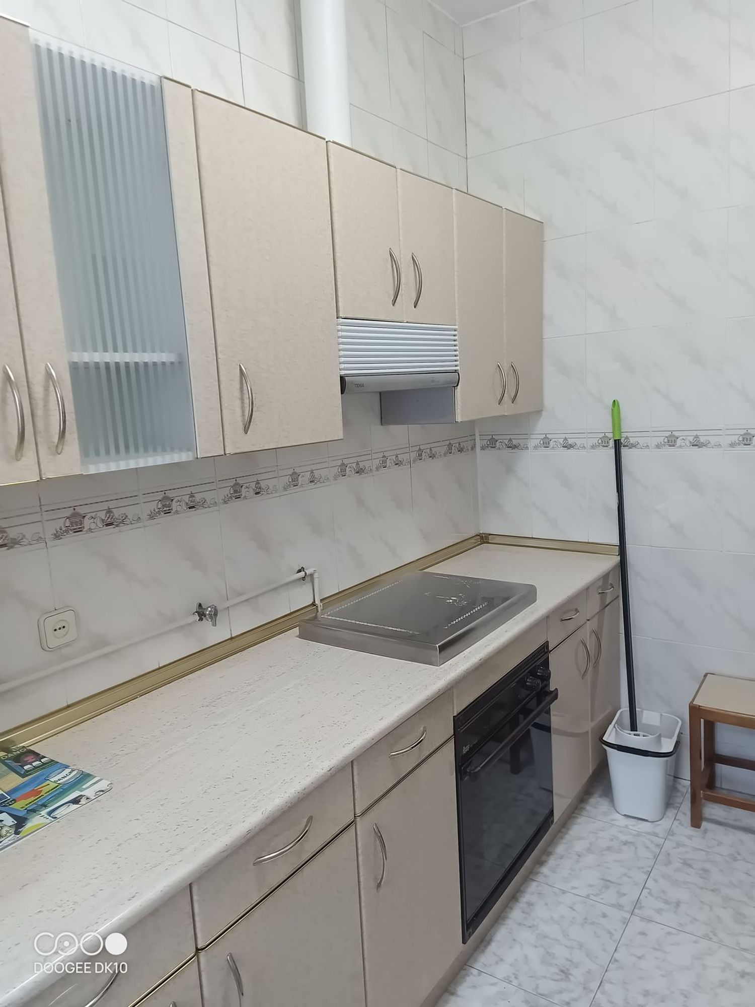 Piso en calle del General Lacy, 7 , 1º a Ext - Foto 7