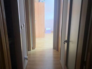 Piso en Cijuala - Foto 5