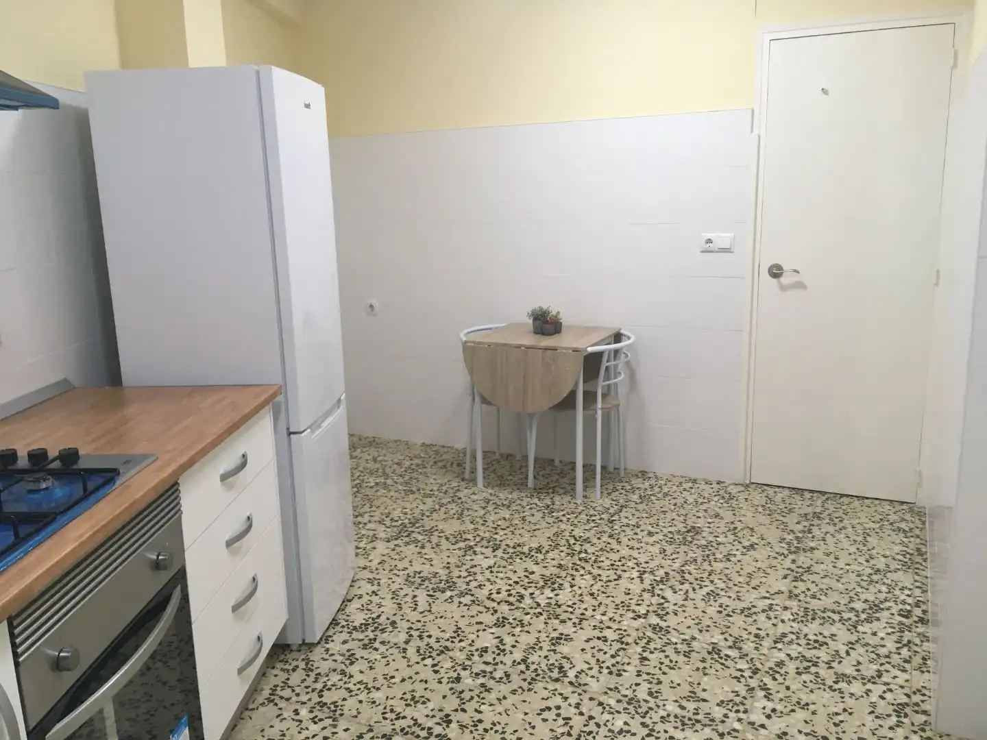 Piso en Elche / Elx - Foto 2
