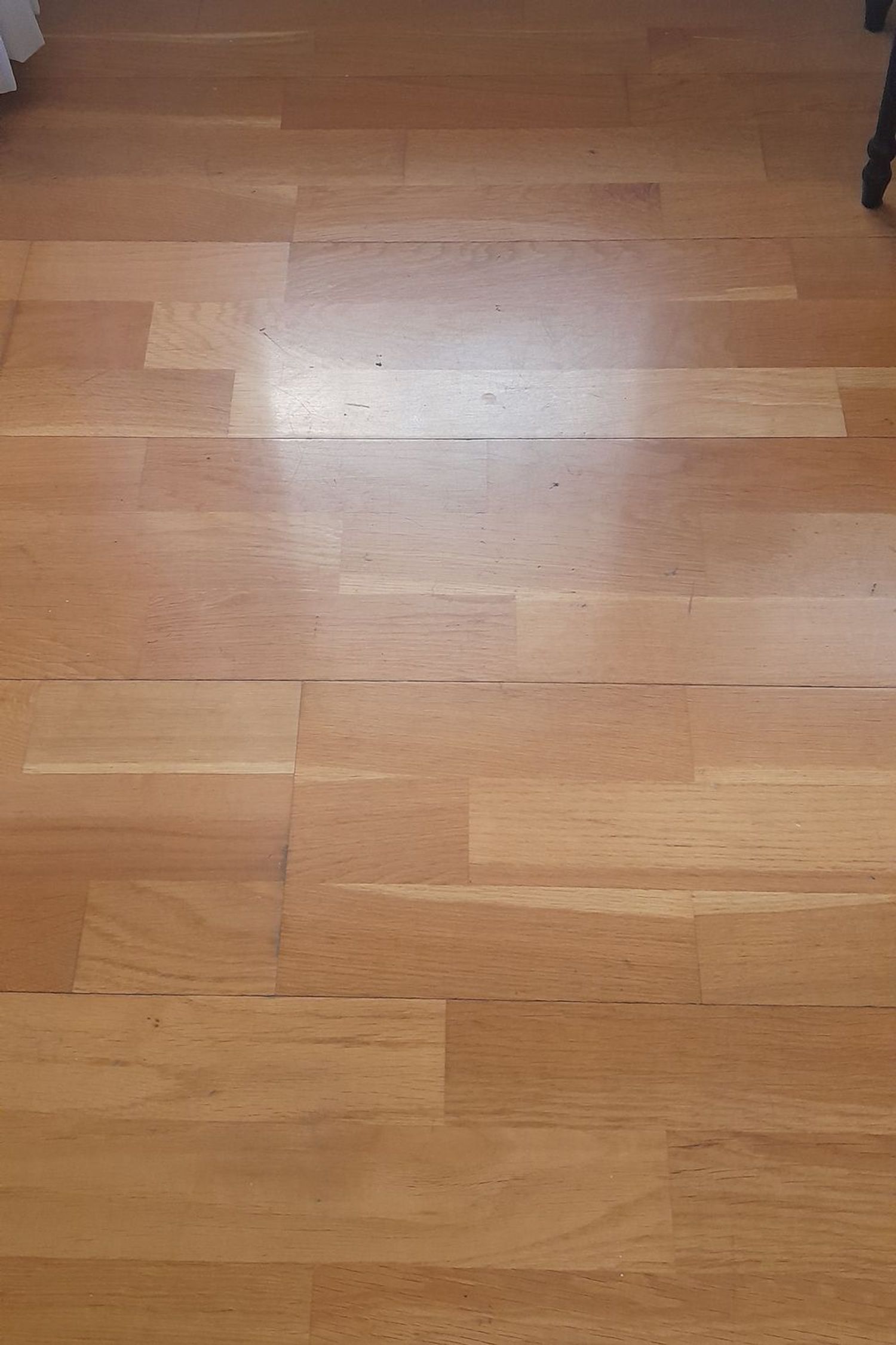 Piso en Calle Valencia, 1 - Foto 7