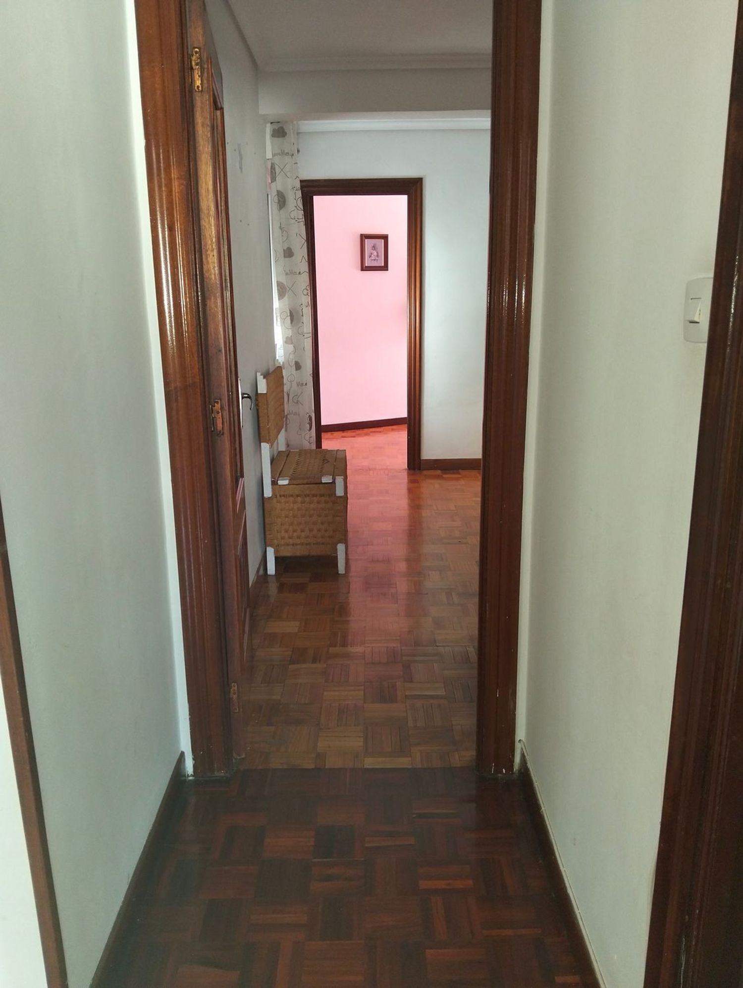 Piso en Avenida de España, 9 - Foto 15