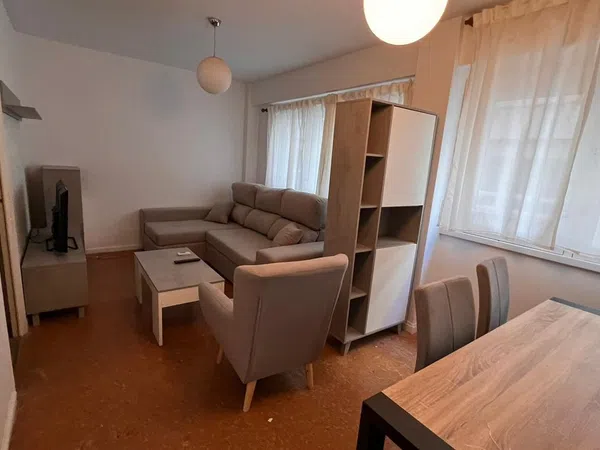 Piso en Travesía Obra 2, 2 - Foto 7