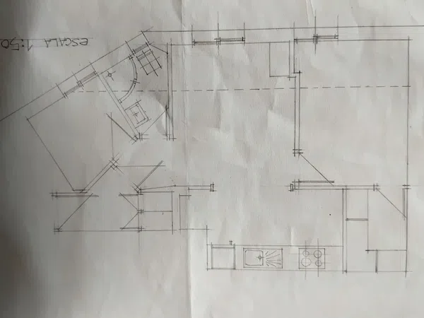 Piso en calle Plá y Cancela, 13 - Foto 29