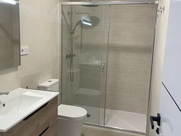 Estudio en Calle de Eduardo Marquina, 42, Comillas - Foto 3
