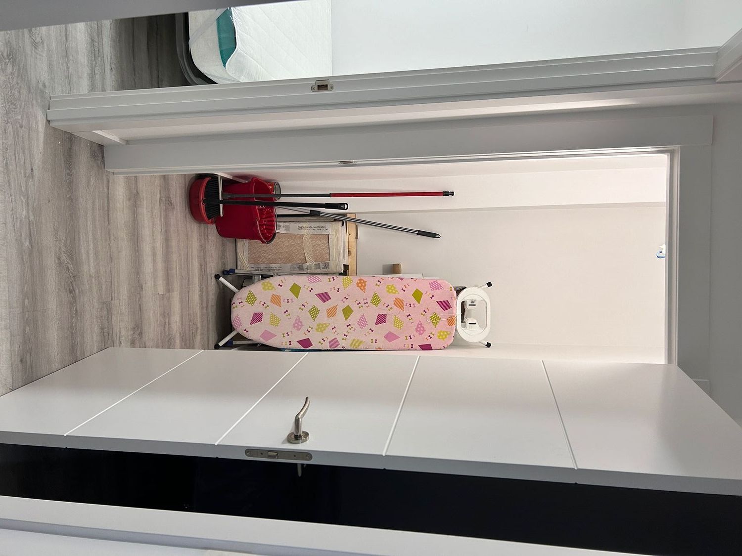 Piso en avenida Francisco de Goya, 13 - Foto 14