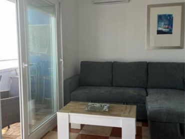 Apartamento en Centro - Foto 2