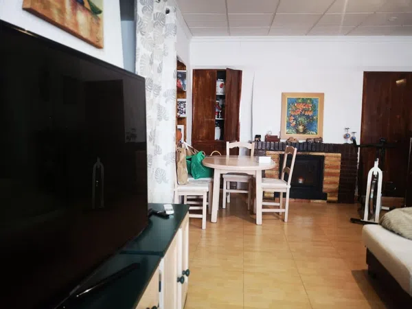 Casa independiente en camino del Rio, 4 - Foto 13