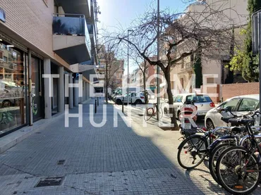 Local comercial en  CL MOSSEN JACINT VERDAGUER - Foto 8