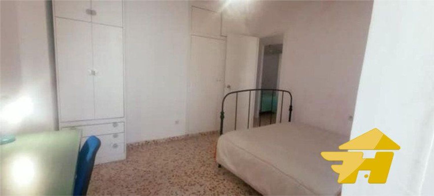 Piso en Calle San Acisclo, 1, Levante - Foto 8