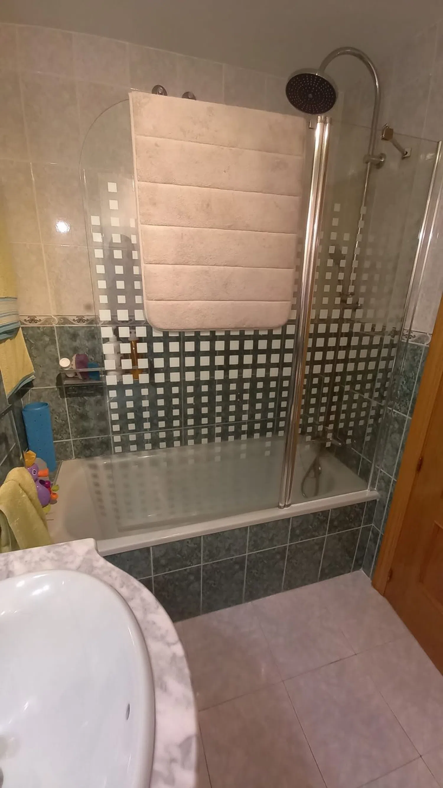 Piso en calle San José, 14 - Foto 8