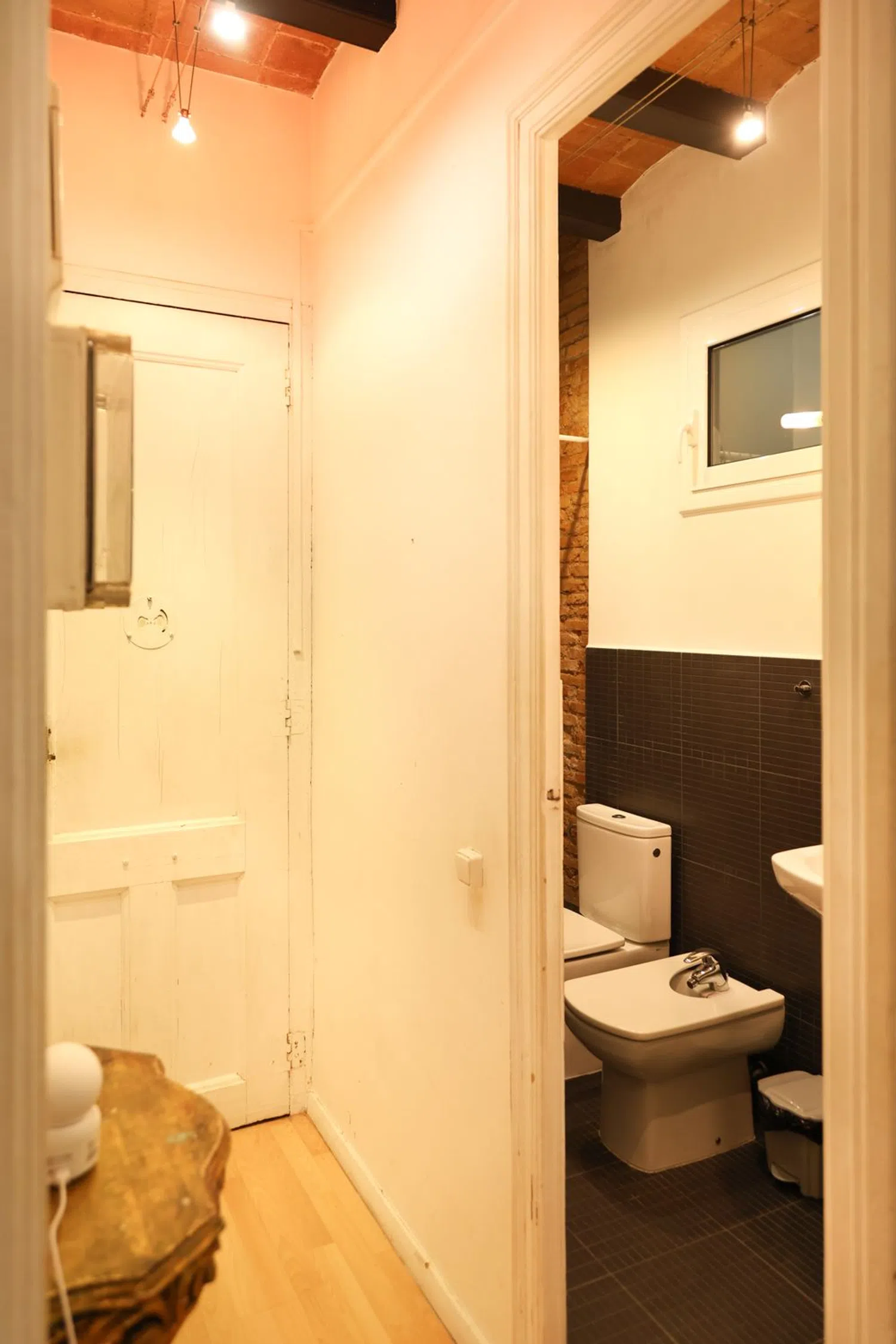 Piso en calle de Sant Agustí, 2 - Foto 5