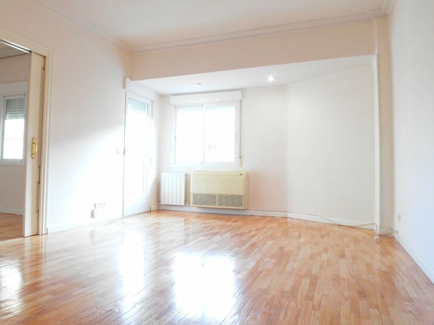 Piso - Foto 2