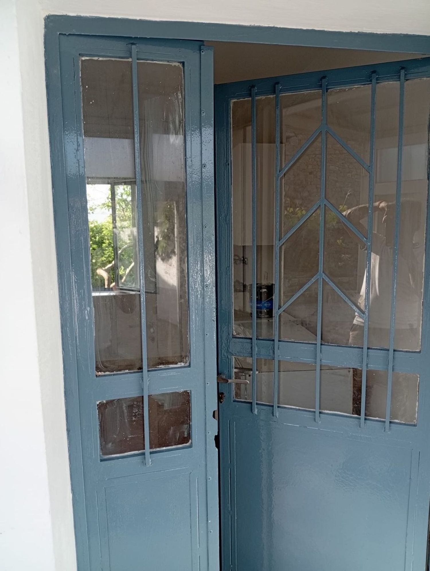 Casa de pueblo en Calle Mellazas, 15 - Foto 17
