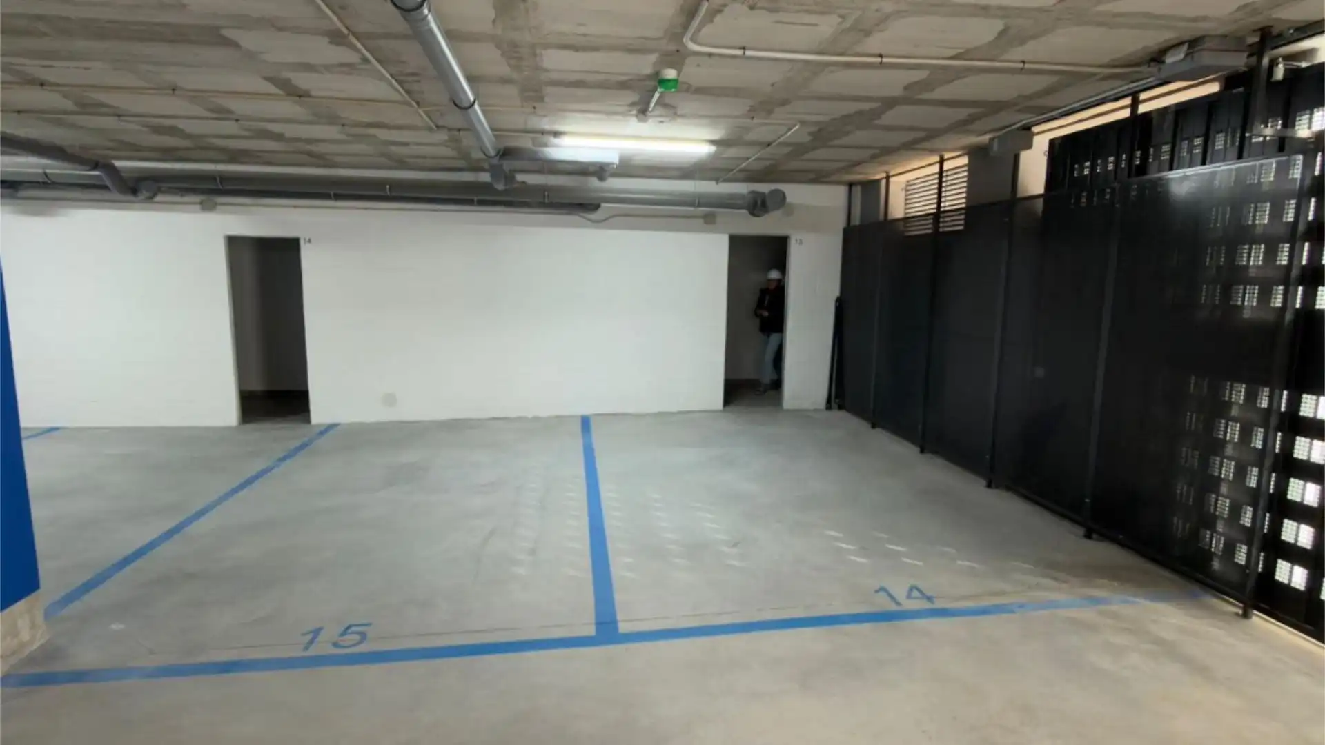 Piso en  Calle Antares 5 - Foto 13