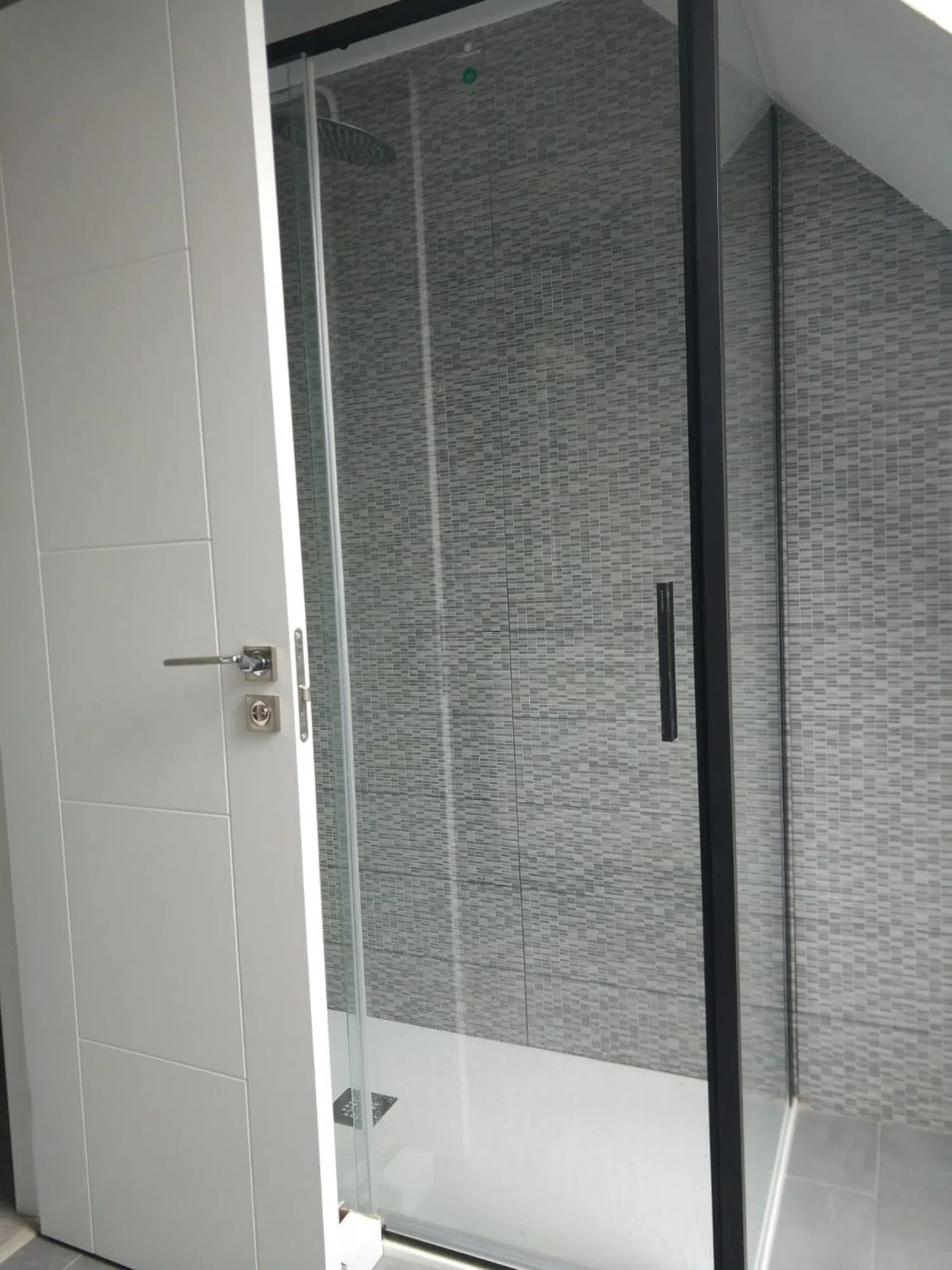 Ático en calle la Lila, 27 - Foto 10