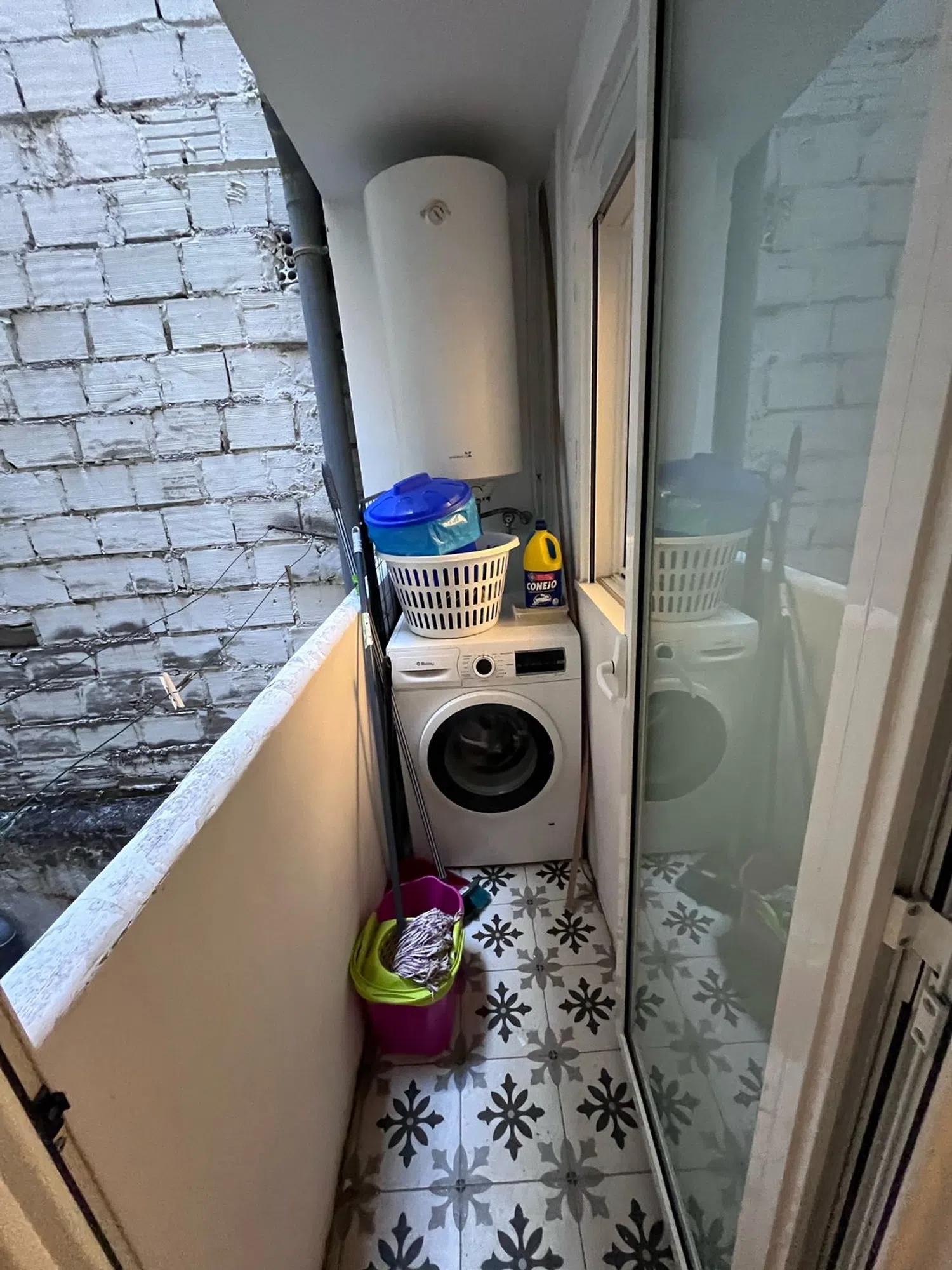 Piso en calle del Mont, 15 - Foto 10