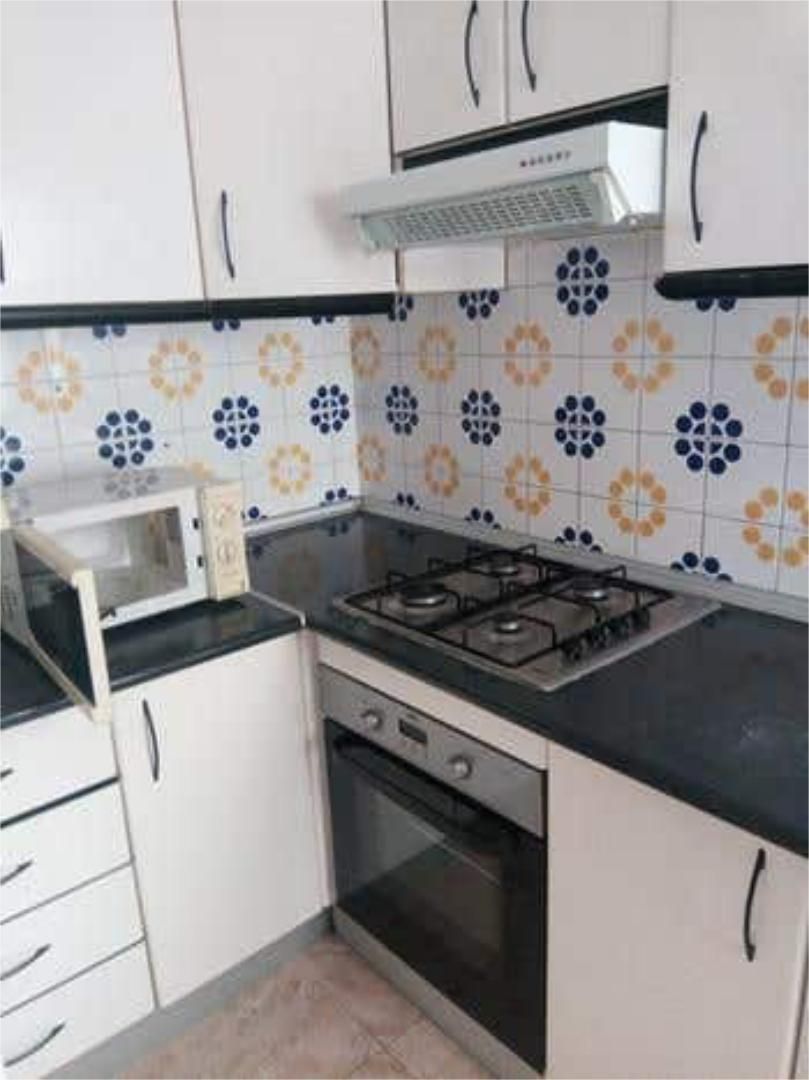 Piso en Santa Teresa - Foto 5